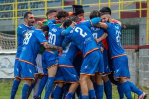 Fc Messina 