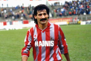 Enrico Piccioni