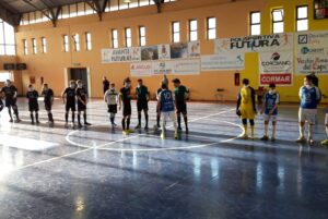 Siac Messina