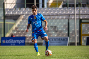 Gabriele Aita