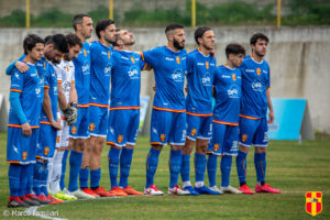 Fc Messina
