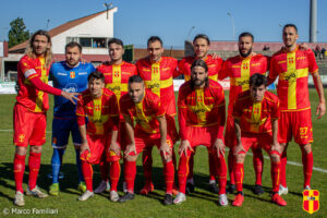 Fc Messina