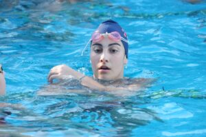 Manuela Giacopello 