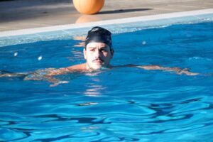Marco Lo Prete