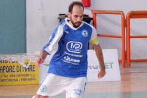 Siac Messina