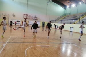 Siac Messina