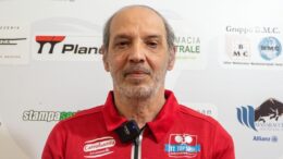Roberto Gullo