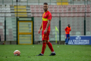 Alessandro Marchetti 