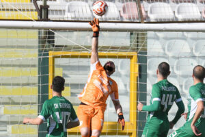 Mario Giappone 