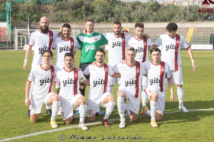 Acireale
