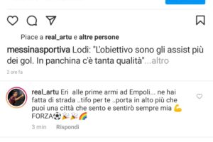 Arturo Di Napoli