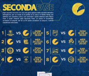 calendario 