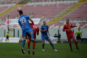 Fissore e Caballero