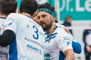 Adriano Balsamo