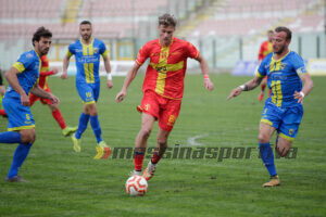 Garetto