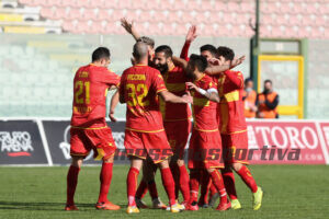 Fc Messina