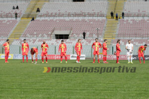 Fc Messina