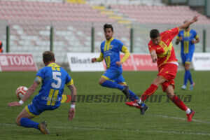 Coria 