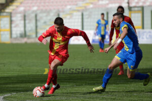 Coria