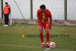 Facundo Coria 