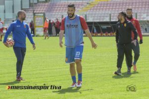 Fissore, Giuffrida e Marchetti 