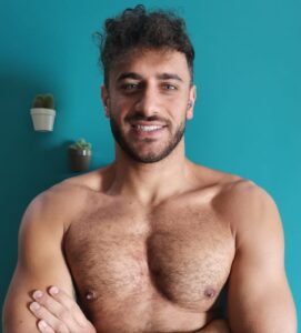Francesco Cama