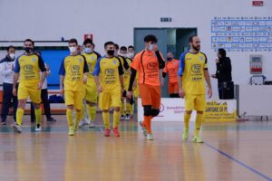 Siac Messina