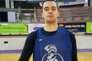 Dario Scozzaro