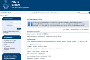 appalto 