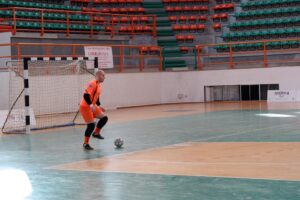 Torres Iborra (Siac Messina)