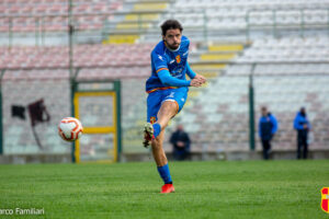 Da Silva
