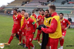 Acr Messina