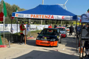 Slalom del Satiro