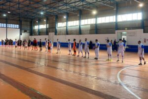 Pgs Luce Messina
