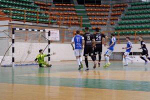 Gol di Piccolo