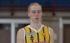 Rokas Pocius