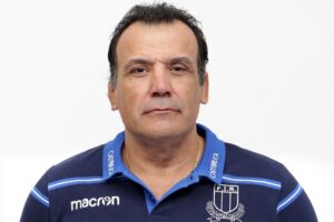 Tito Cicciò