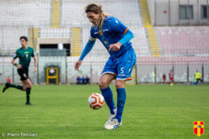 Domenico Marchetti