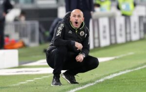 Vincenzo Italiano