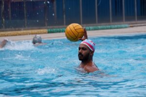 Yashveer Parmasseur 