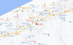 mappa 146-2017