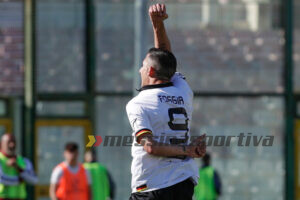Foggia