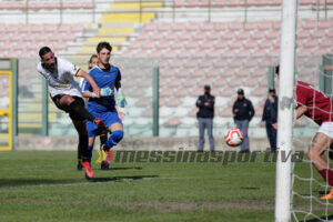 Foggia