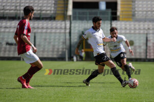 Cristiani e Giofrè