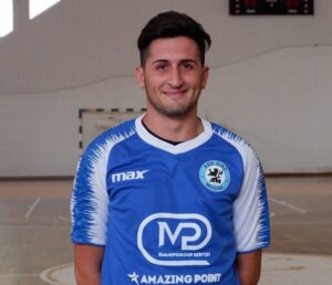 Siac Messina