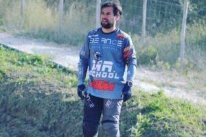 Antonio Mancuso