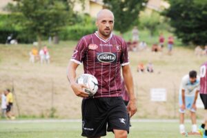 Antonio Zito