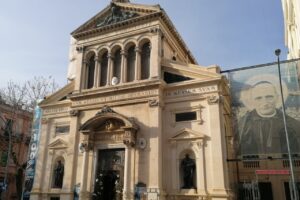 Basilica