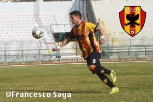 Cassaro 