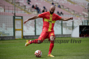 Piccioni 